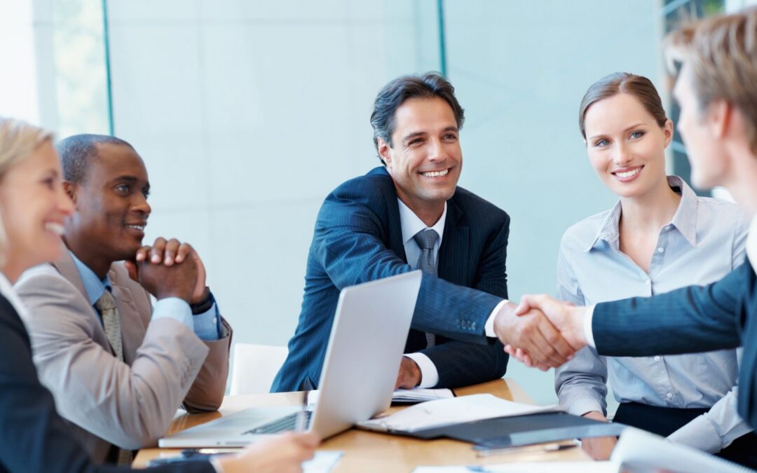 Why Well-Intentioned Leaders Stay Silent in DEI Conversations