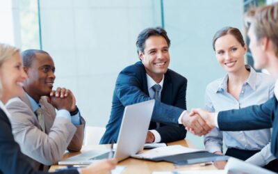 Why Well-Intentioned Leaders Stay Silent in DEI Conversations